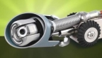 Envirosight Rovver X Sat